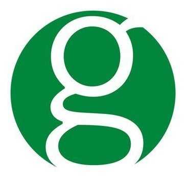 Greater Giving Inc logo